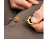 Conjunto de ferramentas de montagem Avid Carp Re-Rig