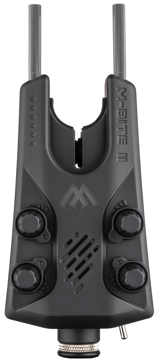 Conjunto de alarme 3+1 {{9f2e893d09c3848484ef6d608a8255514e}} M-Bite II