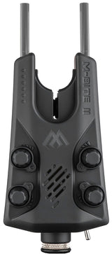 Conjunto de alarme 3+1 {{9f2e893d09c3848484ef6d608a8255514e}} M-Bite II