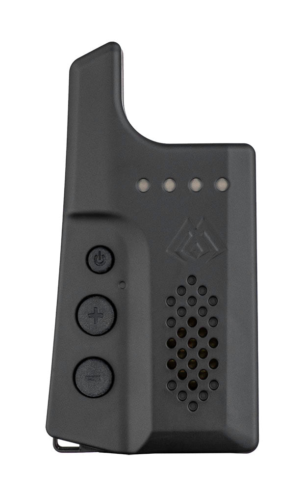 Conjunto de alarme 3+1 {{9f2e893d09c3848484ef6d608a8255514e}} M-Bite II