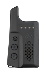 Conjunto de alarme 3+1 {{9f2e893d09c3848484ef6d608a8255514e}} M-Bite II