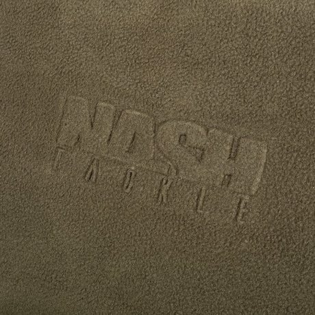 Silla Nash Bank Life Reclinable Camo - Tienda Carpfishing