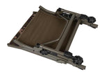 Cadeira Fox Duralite Recliner
