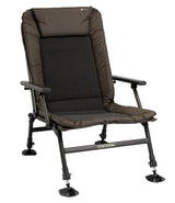 Cadeira JRC Cocoon II Relaxa