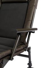 Cadeira JRC Cocoon II Relaxa