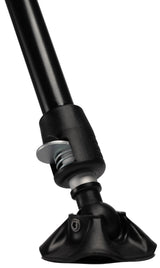 Cadeira Mikado Territory