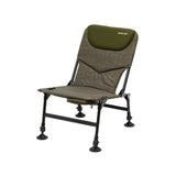 Cadeira Prologic Inspire Lite-Pro com bolso
