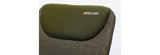 Cadeira Prologic Inspire Lite-Pro com bolso