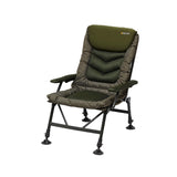 Cadeira Prologic Inspire Relax} com apoios de braços