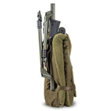 Cadeira Solar SP C-Tech Sofá reclinável