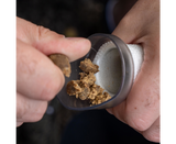 sistema de malha Pva Avid Carp 35mm