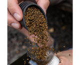 sistema de malha Pva Avid Carp 35mm