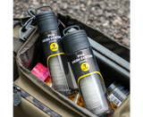 sistema de malha Pva Avid Carp 35mm