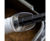 sistema de malha Pva Avid Carp 35mm