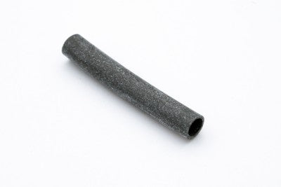 Sleeves Silicone Korda Erva Daninha Verde