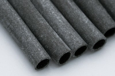 Sleeves Silicone Korda Erva Daninha Verde