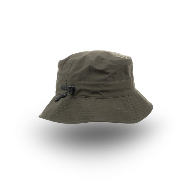 Chapéu Nash ZT Mochila Lite Dry
