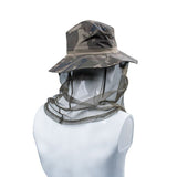 Chapéu Nash ZT Lite Hydra Flex Camo