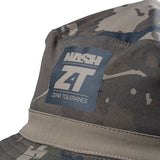 Chapéu Nash ZT Lite Hydra Flex Camo