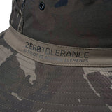 Chapéu Nash ZT Lite Hydra Flex Camo