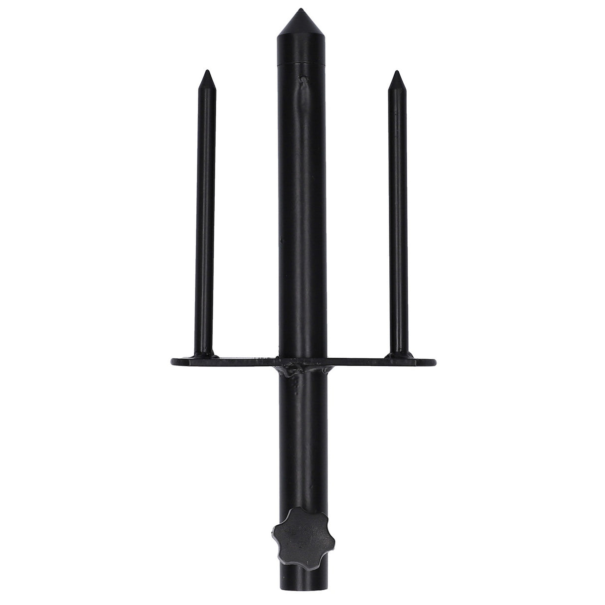 Suporte para guarda-chuva Mikado Aço