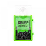 Krimps de reserva Korda