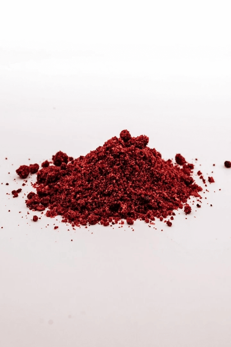 Stick Mix Massive Baits Scarlett 750 g - Tienda Carpfishing