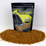 Stick Mix Pro Elite Baits Scopex de ananás