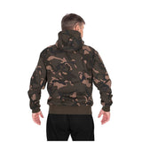 Sweatshirt Fox Camisola com capuz 310 Camo