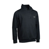 Sweatshirt Nash Make It Happen Carp Logo Preto