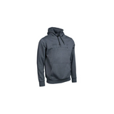 Sweatshirt Nash Make It Happen Coordinates Azul cinzento