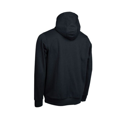 Sweatshirt Nash Make It Happen Preto