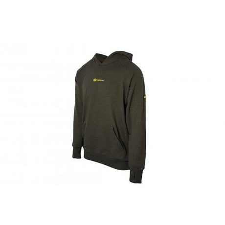 Sweatshirt Ridge Monkey Camisola com capuz leve APEarel SportFlex