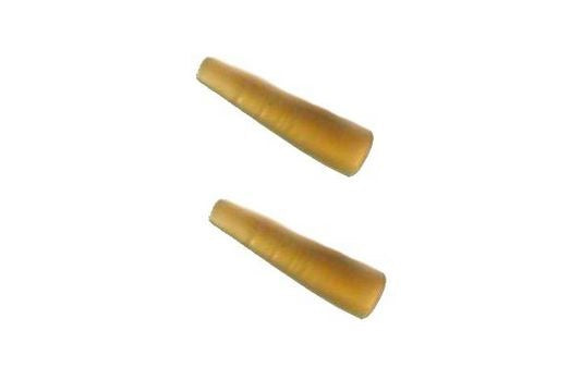 Borracha da cauda Cone ExtraCarp