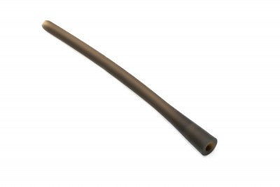 Borracha de cauda Korda PVA