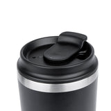 Taza térmica Sonik Sizzla Grande - Tienda Carpfishing
