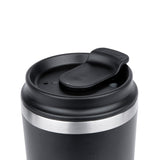Taza térmica Sonik Sizzla Grande - Tienda Carpfishing