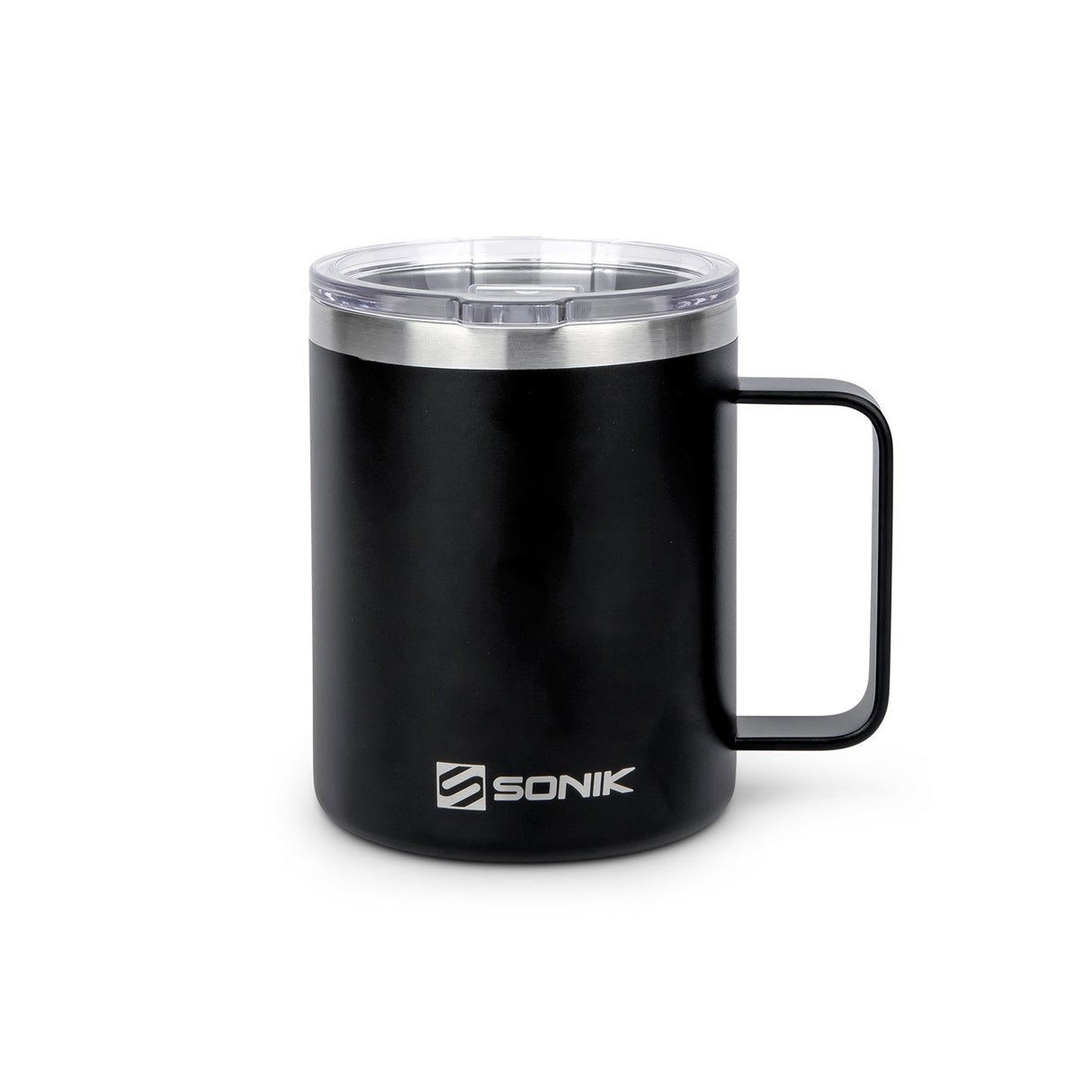 Caneca térmica Sonik Sizzla