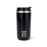 Caneca térmica Sonik Sizzla Alta