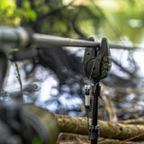 Tensor Avid Carp Revolve Kit de bobinas