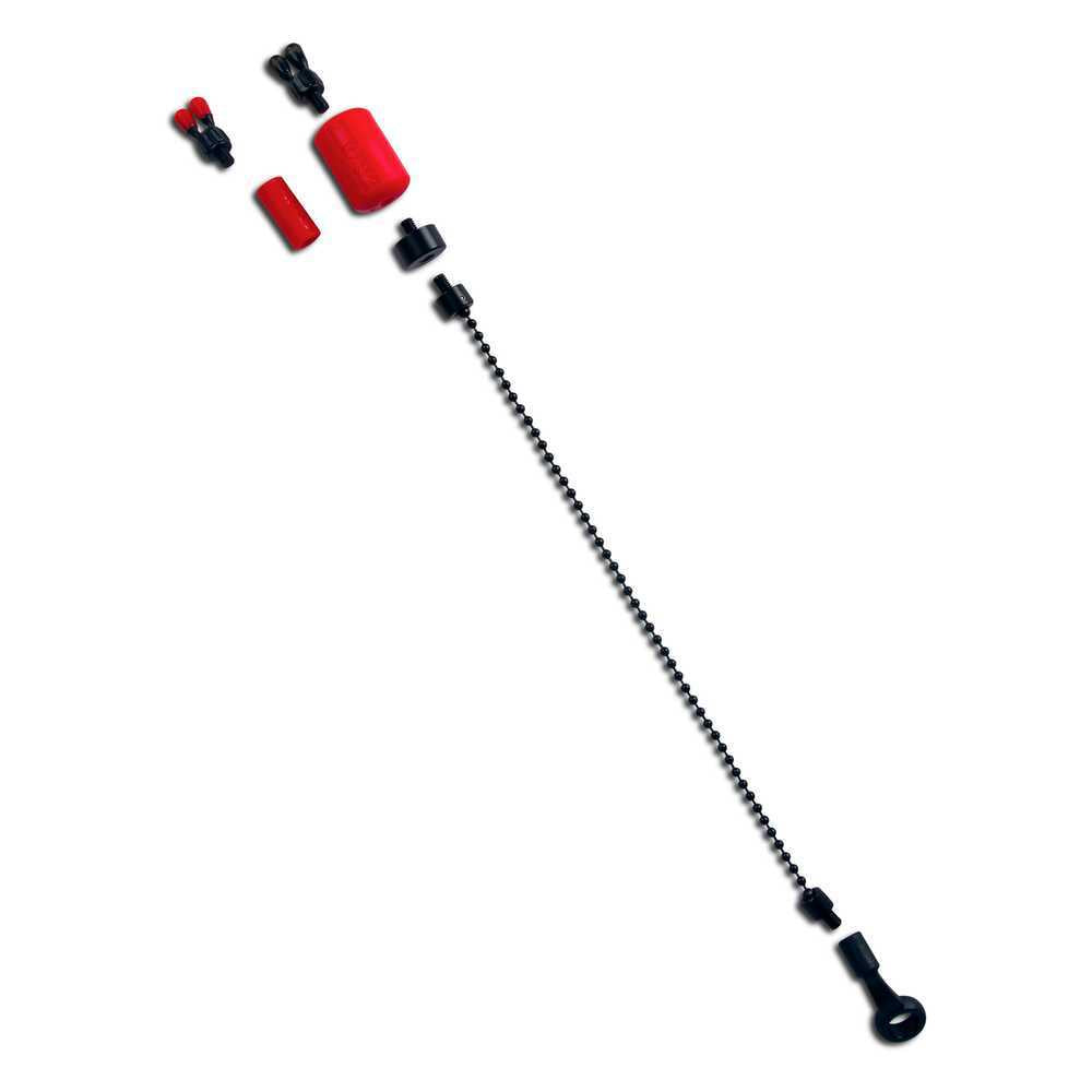 Tensor Avid Carp Revolve Kit de bobinas