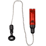 Tensor Mikado Cabide de introdução