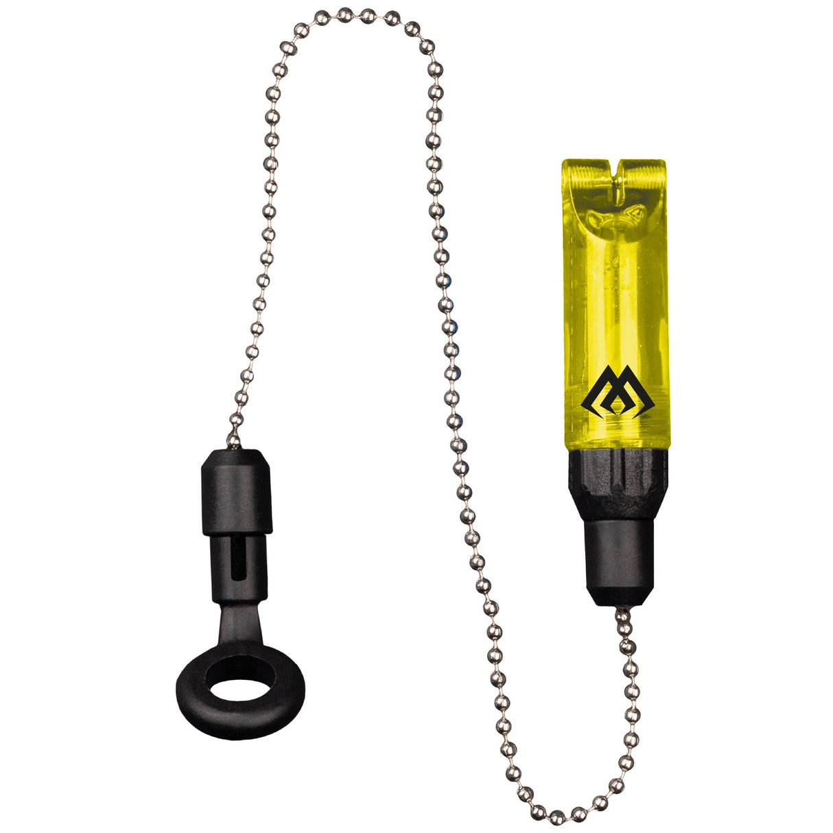 Tensor Mikado Cabide de introdução