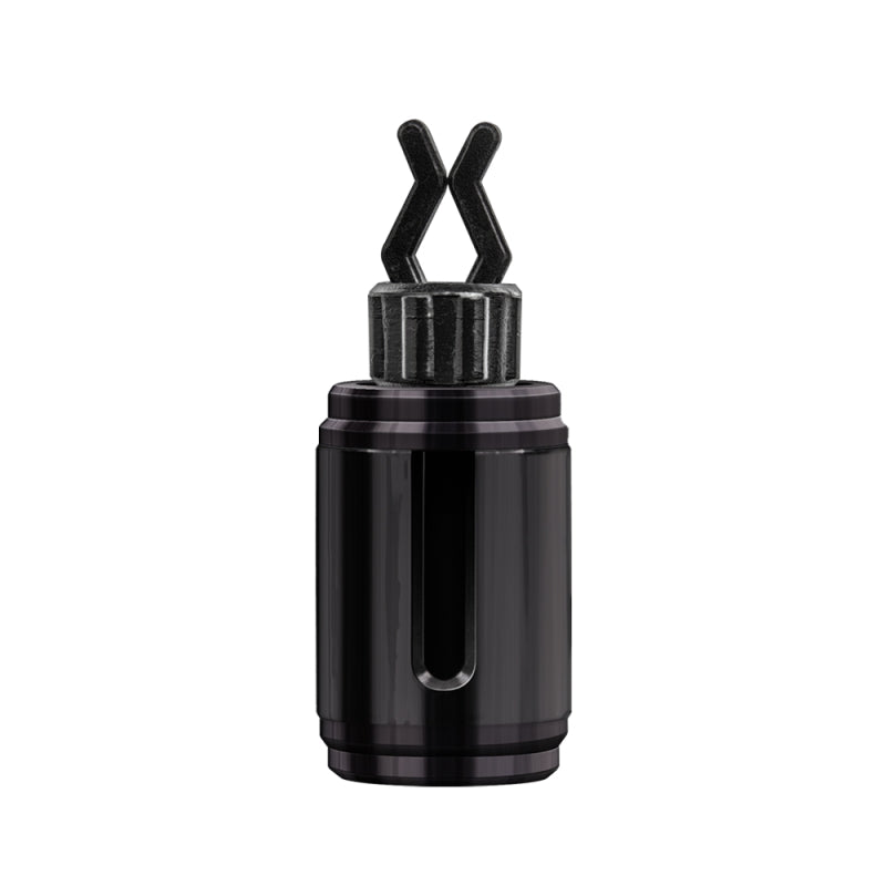 Tensor Solar Lock & Load Systems