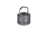 Bule de chá Fox CookWare Infravermelhos