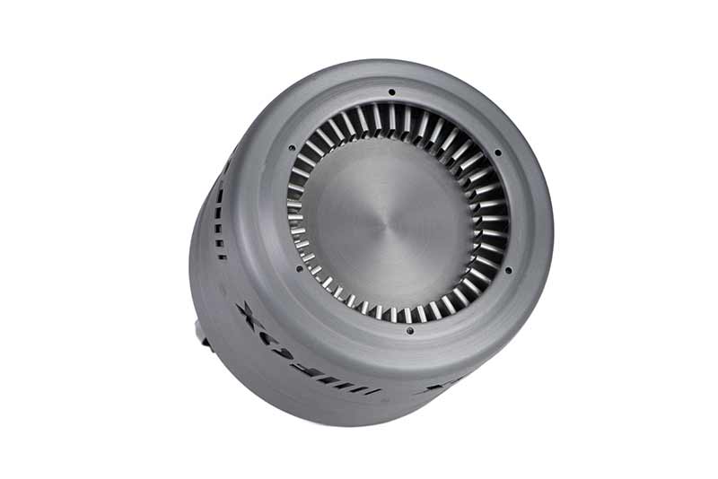 Bule de chá Fox CookWare Infravermelhos