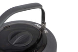 Bule de chá Fox CookWare Infravermelhos
