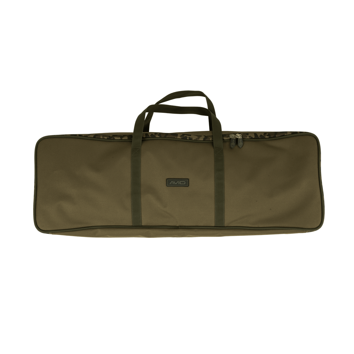 Trípode Avid Carp Revolve 2-3 cañas - Tienda Carpfishing