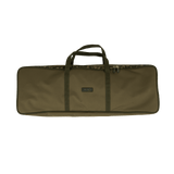 Trípode Avid Carp Revolve 2-3 cañas - Tienda Carpfishing