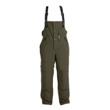 Traje térmico Avid Carp Arctic-Series 2 piezas Impermeable - Tienda Carpfishing